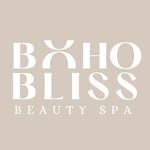 bohoblissbali profile picture