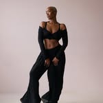 bohoelle profile picture