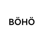 bohohairlab profile picture