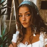 bohohipgypsies profile picture