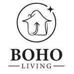boholiving.in profile picture