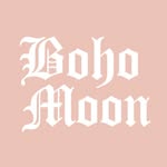 bohomoon profile picture