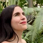 bohonthego profile picture