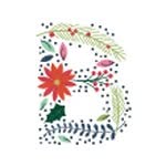 boho_pink profile picture
