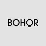 bohor_ profile picture
