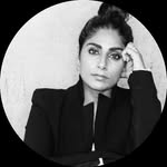 bohosahara profile picture