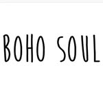 bohosoulfashion profile picture