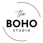 boho_studio.in profile picture