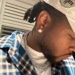 boi1da profile picture