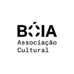 boia.ac profile picture