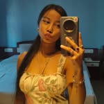boibhabiborah profile picture