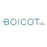 boicotco_ profile picture
