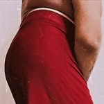 boiinlace profile picture