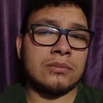 boiitoni profile picture