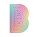 boijmans profile picture