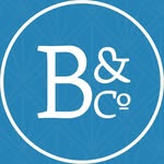 boileau.co profile picture