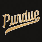 boilerball profile picture