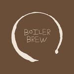 boilerbrew_ profile picture