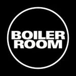 boilerroomtv