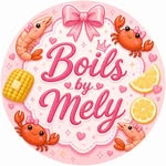 boils_by_mely profile picture