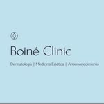 boineclinic profile picture