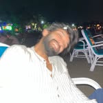 boi_onkar profile picture
