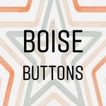 boise.buttons profile picture