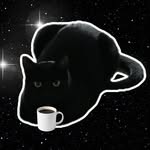 boisecatfe profile picture