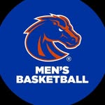 boisestatembb profile picture