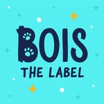 boisthelabel profile picture