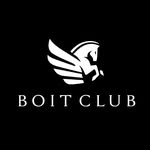 boit.club profile picture