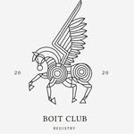 boit.club.registry profile picture