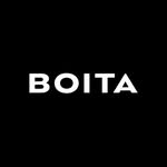 boitabagco profile picture