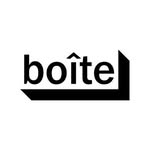 boite_editions profile picture