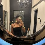 boitumelo.nko profile picture