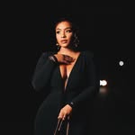 boity