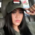 boiyenpesek profile picture