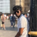 boja.offcl profile picture