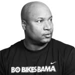 bojackson profile picture