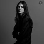 bojana profile picture
