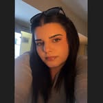 bojanaaleksovskaaa profile picture