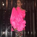 bojana_kozarevic profile picture