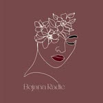 bojanarad.makeup profile picture