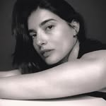 bojanareljic_ profile picture