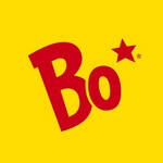 bojangles profile picture