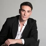 bojanvukadinov profile picture