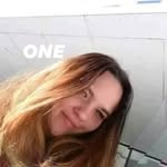 bojblagojevic08 profile picture