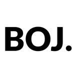 bojbyboj profile picture