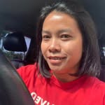 bojez_twink2 profile picture