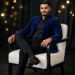 bojgar.sharukh profile picture